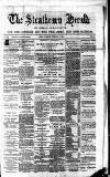 Strathearn Herald Saturday 10 February 1872 Page 1