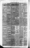 Strathearn Herald Saturday 10 February 1872 Page 2