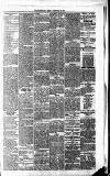 Strathearn Herald Saturday 10 February 1872 Page 3