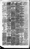 Strathearn Herald Saturday 02 March 1872 Page 2