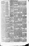Strathearn Herald Saturday 16 March 1872 Page 3