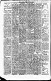 Strathearn Herald Saturday 16 March 1872 Page 4