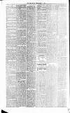Strathearn Herald Saturday 13 April 1872 Page 2