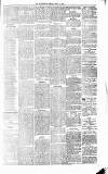 Strathearn Herald Saturday 13 April 1872 Page 3