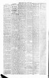 Strathearn Herald Saturday 20 April 1872 Page 2