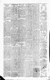 Strathearn Herald Saturday 20 April 1872 Page 4