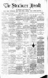 Strathearn Herald Saturday 11 May 1872 Page 1