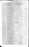 Strathearn Herald Saturday 11 May 1872 Page 2
