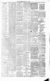Strathearn Herald Saturday 11 May 1872 Page 3