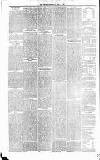 Strathearn Herald Saturday 11 May 1872 Page 4