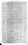 Strathearn Herald Saturday 18 May 1872 Page 2