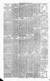 Strathearn Herald Saturday 18 May 1872 Page 4
