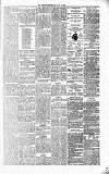 Strathearn Herald Saturday 25 May 1872 Page 3