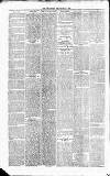 Strathearn Herald Saturday 01 June 1872 Page 2