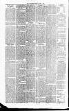 Strathearn Herald Saturday 01 June 1872 Page 4