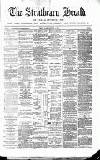 Strathearn Herald Saturday 15 June 1872 Page 1