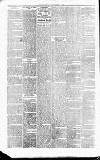 Strathearn Herald Saturday 15 June 1872 Page 2