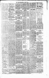 Strathearn Herald Saturday 06 July 1872 Page 3