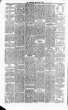 Strathearn Herald Saturday 06 July 1872 Page 4