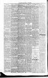 Strathearn Herald Saturday 13 July 1872 Page 2