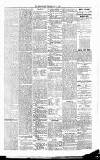 Strathearn Herald Saturday 13 July 1872 Page 3