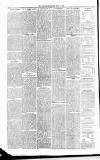 Strathearn Herald Saturday 13 July 1872 Page 4