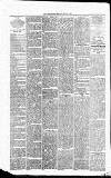 Strathearn Herald Saturday 27 July 1872 Page 2