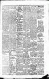 Strathearn Herald Saturday 27 July 1872 Page 3