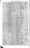Strathearn Herald Saturday 17 August 1872 Page 2