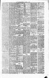 Strathearn Herald Saturday 17 August 1872 Page 3