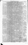 Strathearn Herald Saturday 17 August 1872 Page 4