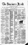 Strathearn Herald Saturday 07 September 1872 Page 1