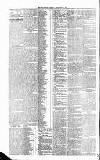 Strathearn Herald Saturday 07 September 1872 Page 2