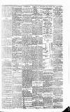 Strathearn Herald Saturday 07 September 1872 Page 3