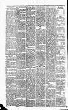 Strathearn Herald Saturday 07 September 1872 Page 4