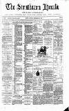 Strathearn Herald Saturday 14 September 1872 Page 1