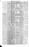 Strathearn Herald Saturday 14 September 1872 Page 2