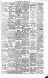 Strathearn Herald Saturday 14 September 1872 Page 3
