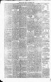Strathearn Herald Saturday 14 September 1872 Page 4