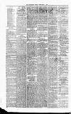 Strathearn Herald Saturday 21 September 1872 Page 2