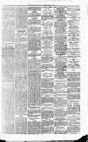 Strathearn Herald Saturday 21 September 1872 Page 3