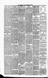 Strathearn Herald Saturday 21 September 1872 Page 4