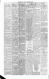 Strathearn Herald Saturday 28 September 1872 Page 2