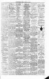 Strathearn Herald Saturday 28 September 1872 Page 3