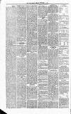 Strathearn Herald Saturday 28 September 1872 Page 4
