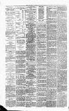 Strathearn Herald Saturday 05 October 1872 Page 2
