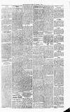 Strathearn Herald Saturday 05 October 1872 Page 3
