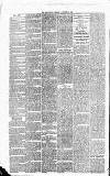 Strathearn Herald Saturday 19 October 1872 Page 2