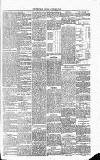 Strathearn Herald Saturday 19 October 1872 Page 3