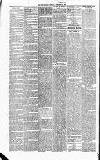 Strathearn Herald Saturday 26 October 1872 Page 2